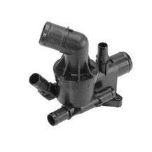 Kadjar Megane 4 1.6 Dci R9M Termostat 110614599R