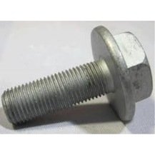 Clio - Megane - Kango Eksantrik Mil Civatasi Orjinal 8200718048 464300264