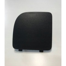 Kango 3 Iii Ön Tampon Çeki Demir Kapagi 511804337R 487393058