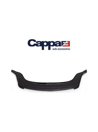 Ford Kuga Ön Kaput Koruyucu Rüzgarlık 4Mm Abs 2008-201