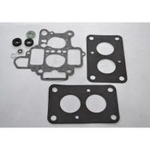 R9 - R19 1400 Karbüratör Conta Takimi Weber 40103251 469617231