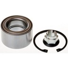 Master 2 - II Arka Aks Rulmanı Teker Bilyası 7701206740 -