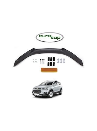 Chevrolet Captiva Ön Kaput Koruyucu Rüzgarlığı 2012-2019 N11.38484