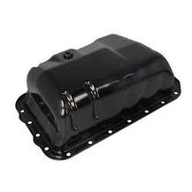 R9 Dizel Yağ Karteri 7701648829