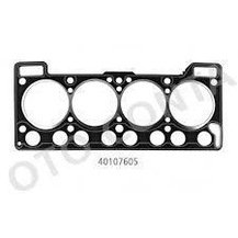 R9 - R11 Fairway 1600 Karbüratörlü Silindir Kapak Contası 4010760