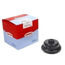 Trafic 3 - Talisman - Kadjar 1.6 Dci Ön Krank Keçesi 7701476858