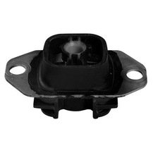 Kango 3-III Sol Şanzuman Takozu 8200423501 1