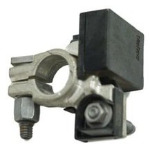 MAİS Master 3 Enerji Yönetim Kaptörü 295C35792R