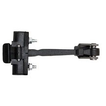 Clio 4 - Clio IV Arka Kapı Gergisi 824307049R