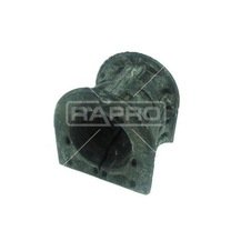 RAPRO Master 3 2.3 Dci Arka Viraj Demir Lastiği 546135490R