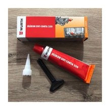 WURTH SIVI CONTA 250 ML- SİYAH