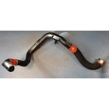 Master 3 - 2.3 DCI Turbo Hortumu Komple - 144601765R