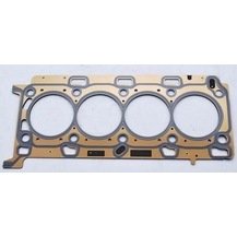 Renault Megane 4 - Talisman 1.3 TCE H5H Silindir Kapak Contası 11