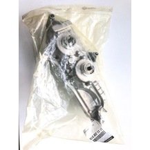 Clio 4 - Captur Otomatik Vites Edc Beyni 310320891R