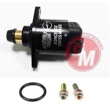 Megane 1.6 16 Valf - 1.4 16 Valf Rolanti Motoru Vakum Vanasi 8200 463541385