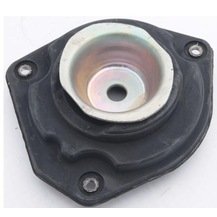 GB Kango 3 III Ön Amortisör Takozu Tablası 8200591283 Mais