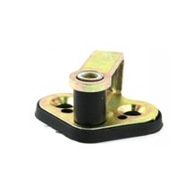 Clio 2 Kango Master Kapi Kilit Karsiligi 7700423922 464061280