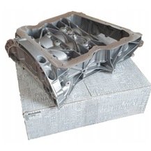 Master 3-III 2.3 Dci Yağ Karteri 110178022R 110172951R