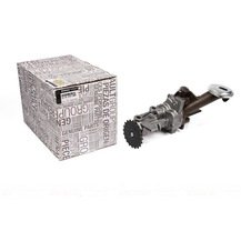 Megane - 1.9 Dci  F9Q Yağ Pompası 150101308R