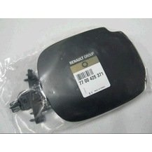 MAİS Scenic 1 Depo Dış Kapağı Plastik 7700428371