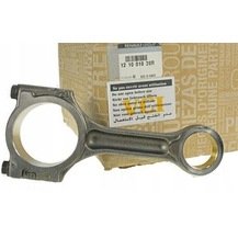 Megane 4 Talisman 1.6 Dci Piston Kolu Adet 121001039R -Renault Ma