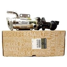 Laguna 3-Trafic 2 M9R 2.0 Dci Egr Soğutu Valfi 8200968414