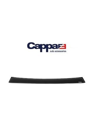 Bmw F30 Arka Cam Üstü Spoyler 2011-2019 Yılı Arası