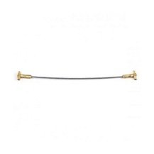 R9 - Broadway Geri Vites Çekme Teli 7701464165 469610065