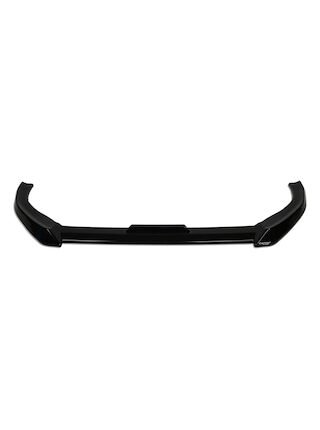 Opel Combo E 2018- Yılı Ve Sonrası Uyumlu Ön Tampon Lip