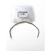 Megane 2 Senkromenç Yayi 8200763335 481977258