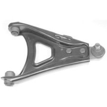 Renault R21 Manager Optima Alt Tabla Sol 7700783458 463540759