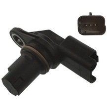 Eksantrik Mil Kaptörü 1.5 Dci Clio - Megane 2 - Kango - Logan 8 2