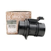 Master 2 - II 2.5 Dci G9U Hava Akışmetre - Debimetre 7700314057