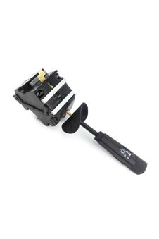 Far Korna Kolu Renault R9 Orijinal Valeo 7700779566 535253947