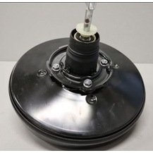 Renault Kango 3 Westinghouse Servofren 472103134R - Renault Mais