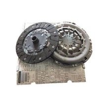 IMG-3182854137678569338.jpg Dacia Duster 2 Yeni Model 4X4 Debriyaj Seti 302053931R - Görsel 1