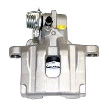 Laguna 2 Arka Fren Kaliperi Merkezi Sol 7701049108 471671645