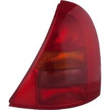 Clio 2 Hatcback Arka Sag Stop Lambasi 7700410518 463539377