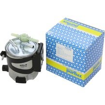 Renault Megane 2 100 Hp Mazot Yakıt Filtresi 7701067123 A55