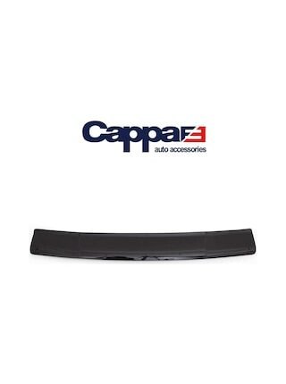 Fiat Tipo Ön Kaput Koruma Rüzgarlık 4Mm Abs 1988-2000