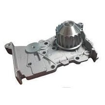 Dacia Sandero Logan 1.6 16 Valf Devirdaim Su Pompası 210105707R -