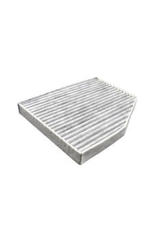 Ford Custom V362 Karbonlu Polen Filtresi 2012-2023 Yan Sanayi