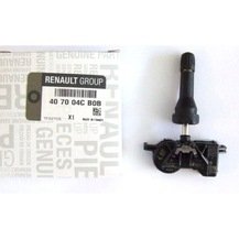 Megane 4 - Iv Lastik Basinç Sensörü 407004Cb0B 463550548