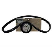 Dacia Logan - Sandero 1.6 8 Valf Triger Seti 130C17480R