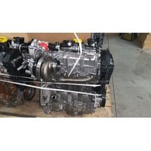 IMG-338223262442984837.jpg Dacia Duster Euro - 6 Adblue K9KU872 Komple Motor - Renault Mais - Görsel 1