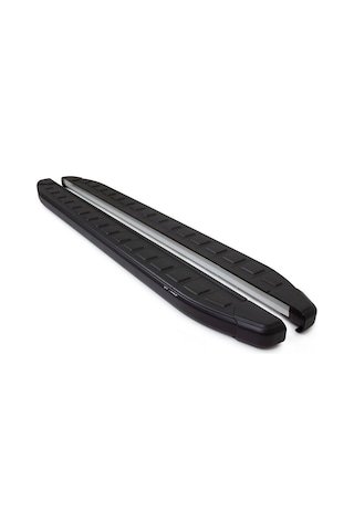 IMG-3425106359853588914.jpg Mercedes Vito/w447 Proside Yan Basamak Siyah Kısa/orta Şase 2014 - Görsel 1