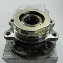 Laguna III - Latitude Ön Aks Rulmanı (Poryalı) - 402104630R