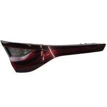 Renault Megane 4 Sedan Sol İç Stop 265555594R