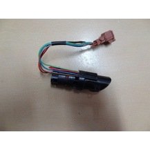 İç Sıcaklik Kaptörü Laguna 2 Megane 2 8200059657