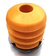 CM Master 3-III Arka Çift Teker Arka Dingil Takozu 552400039R